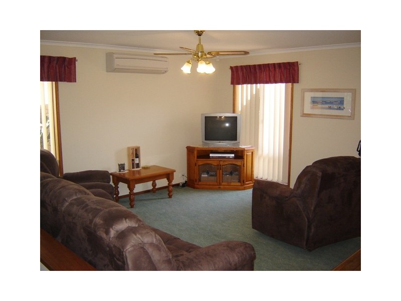 81 Tumbella Drive, Murray Bridge SA 5253