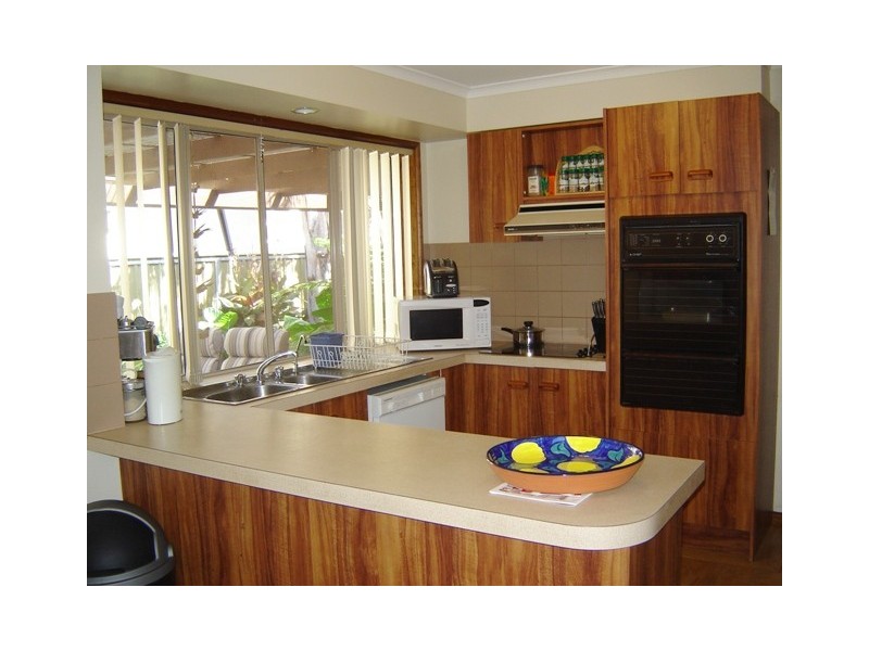 81 Tumbella Drive, Murray Bridge SA 5253