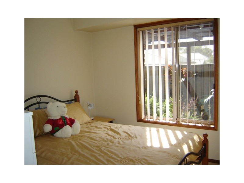 81 Tumbella Drive, Murray Bridge SA 5253