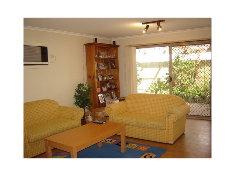 81 Tumbella Drive, Murray Bridge SA 5253