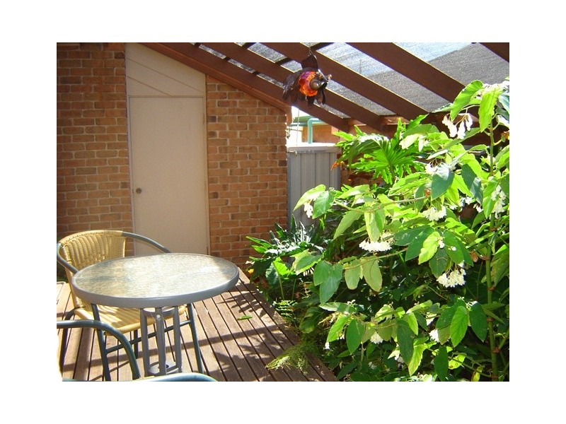 81 Tumbella Drive, Murray Bridge SA 5253