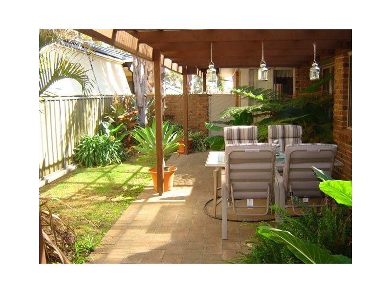 81 Tumbella Drive, Murray Bridge SA 5253