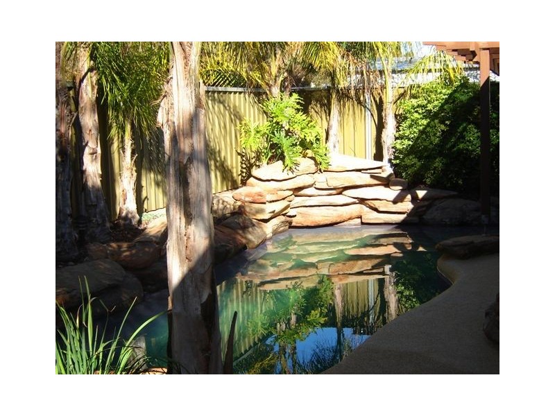 81 Tumbella Drive, Murray Bridge SA 5253
