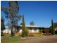 12 Rocky Gully Road, Murray Bridge SA 5253