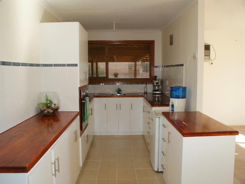 12 Rocky Gully Road, Murray Bridge SA 5253