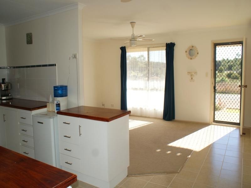 12 Rocky Gully Road, Murray Bridge SA 5253