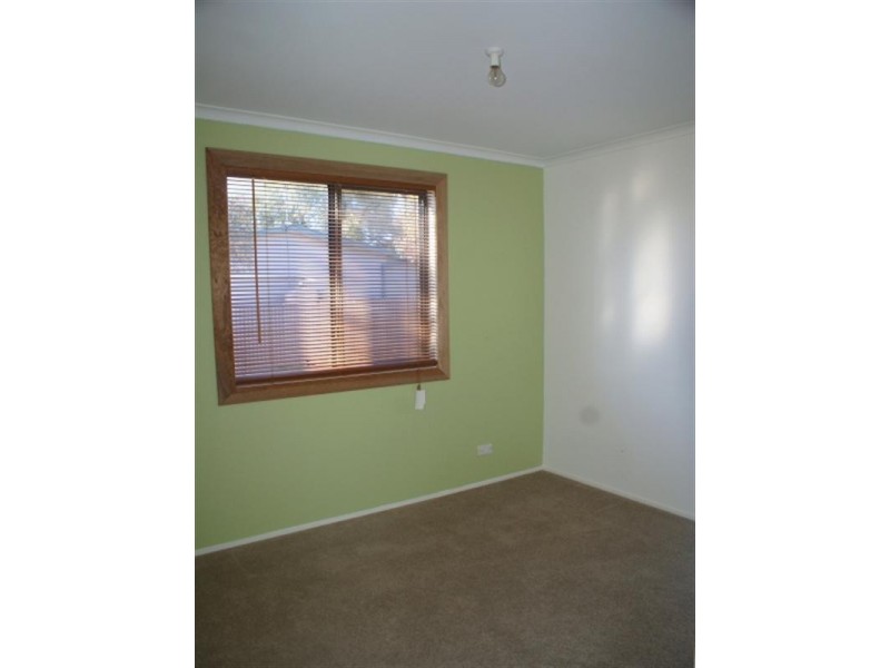 12 Rocky Gully Road, Murray Bridge SA 5253