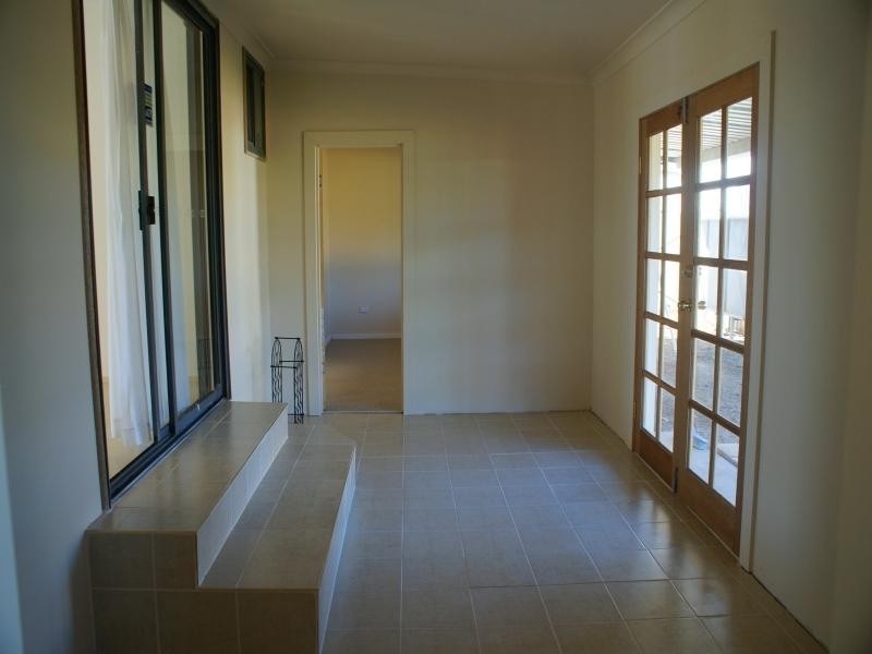 12 Rocky Gully Road, Murray Bridge SA 5253