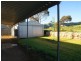 12 Rocky Gully Road, Murray Bridge SA 5253