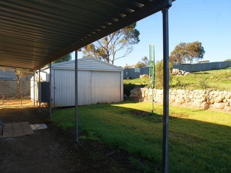 12 Rocky Gully Road, Murray Bridge SA 5253