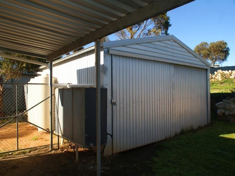 12 Rocky Gully Road, Murray Bridge SA 5253