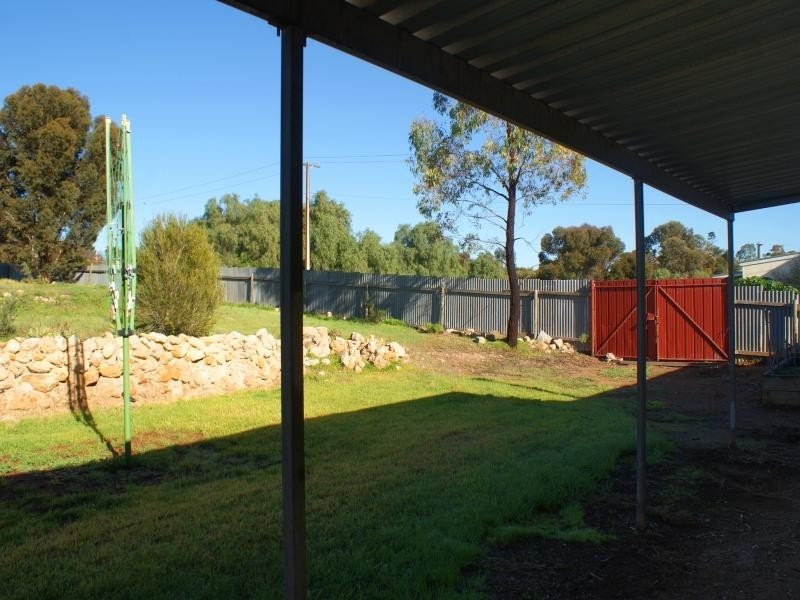 12 Rocky Gully Road, Murray Bridge SA 5253