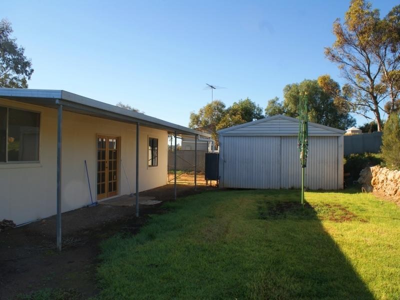 12 Rocky Gully Road, Murray Bridge SA 5253