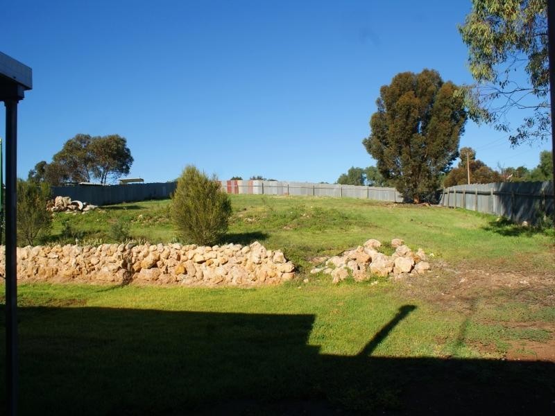 12 Rocky Gully Road, Murray Bridge SA 5253