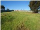 12 Rocky Gully Road, Murray Bridge SA 5253