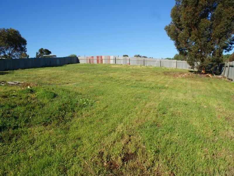 12 Rocky Gully Road, Murray Bridge SA 5253