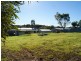 12 Rocky Gully Road, Murray Bridge SA 5253