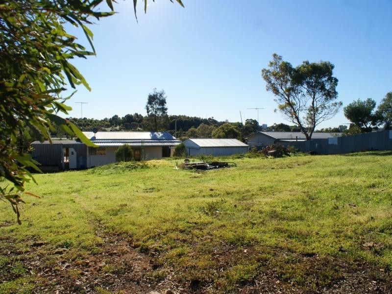 12 Rocky Gully Road, Murray Bridge SA 5253