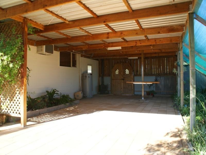 12 Rocky Gully Road, Murray Bridge SA 5253