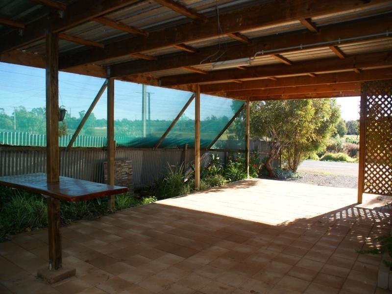 12 Rocky Gully Road, Murray Bridge SA 5253