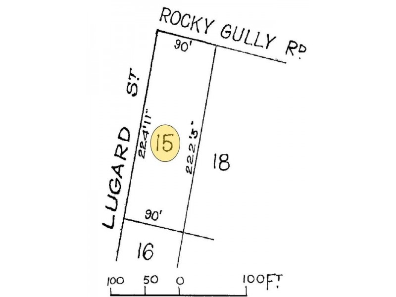 12 Rocky Gully Road, Murray Bridge SA 5253