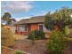 171 Swanport Road, Murray Bridge SA 5253