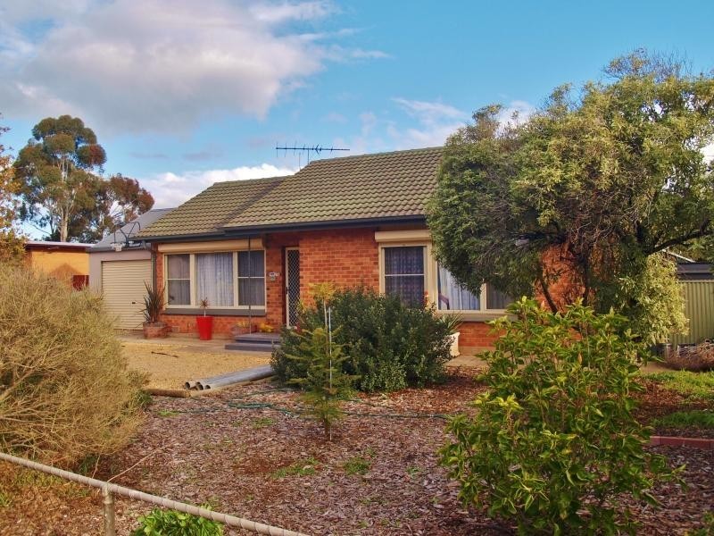 171 Swanport Road, Murray Bridge SA 5253