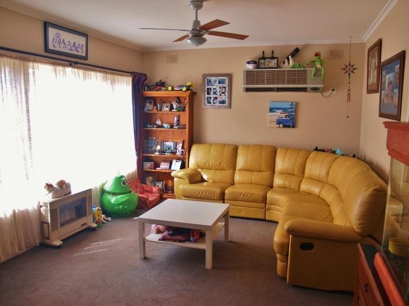 171 Swanport Road, Murray Bridge SA 5253