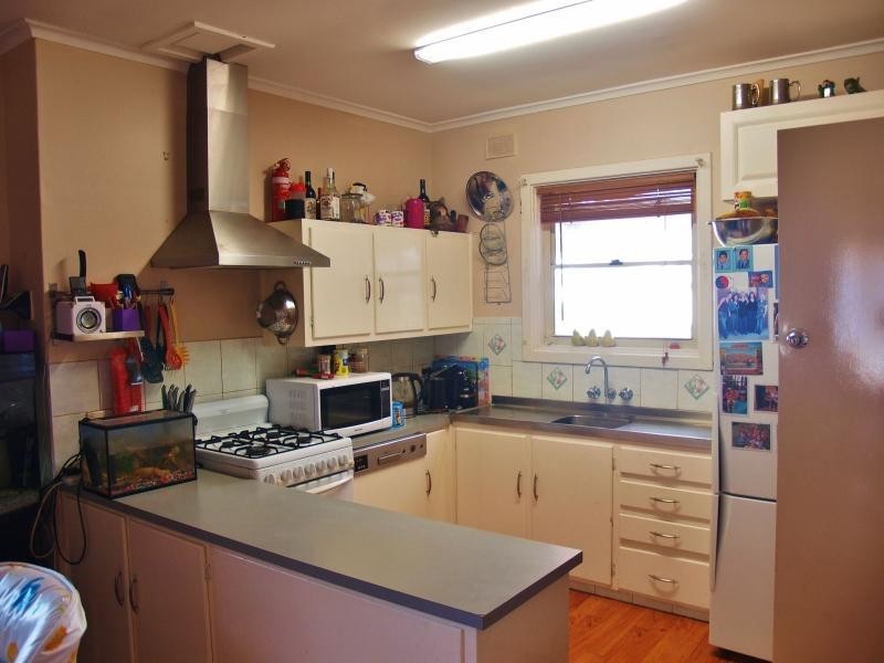 171 Swanport Road, Murray Bridge SA 5253