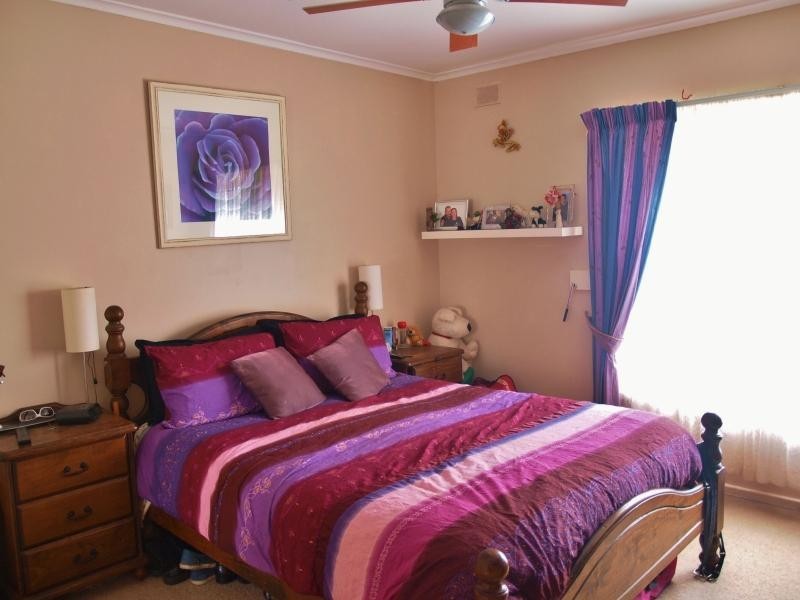 171 Swanport Road, Murray Bridge SA 5253