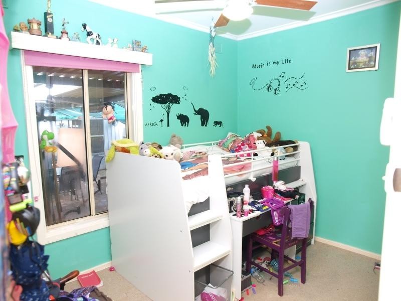 171 Swanport Road, Murray Bridge SA 5253