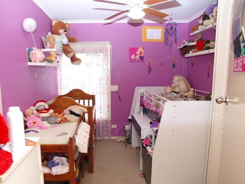 171 Swanport Road, Murray Bridge SA 5253