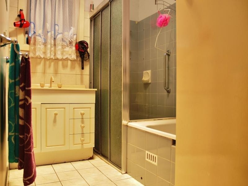 171 Swanport Road, Murray Bridge SA 5253