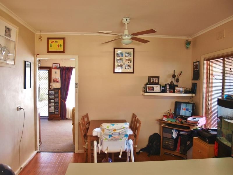 171 Swanport Road, Murray Bridge SA 5253