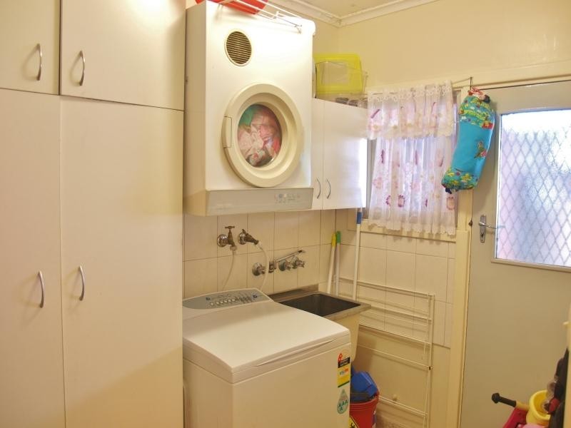 171 Swanport Road, Murray Bridge SA 5253