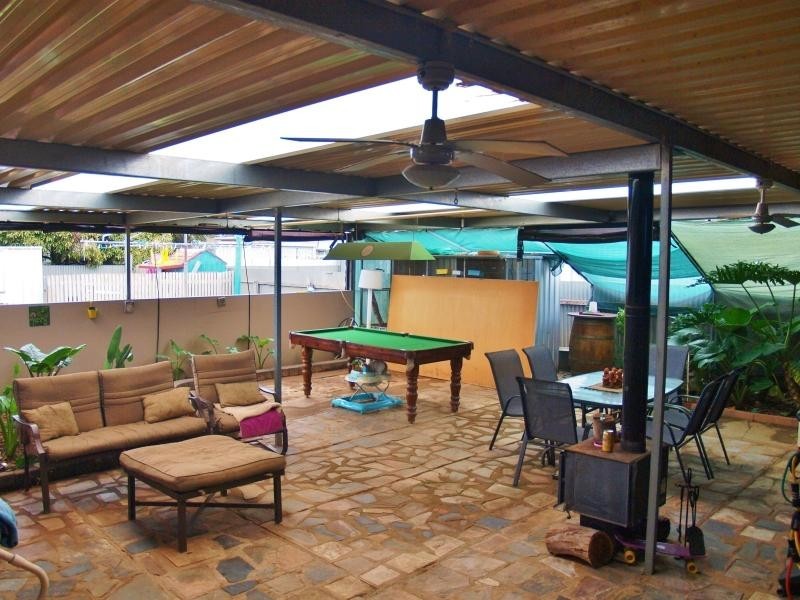 171 Swanport Road, Murray Bridge SA 5253