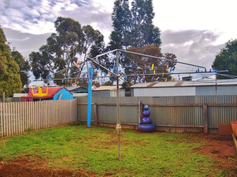 171 Swanport Road, Murray Bridge SA 5253