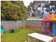 171 Swanport Road, Murray Bridge SA 5253