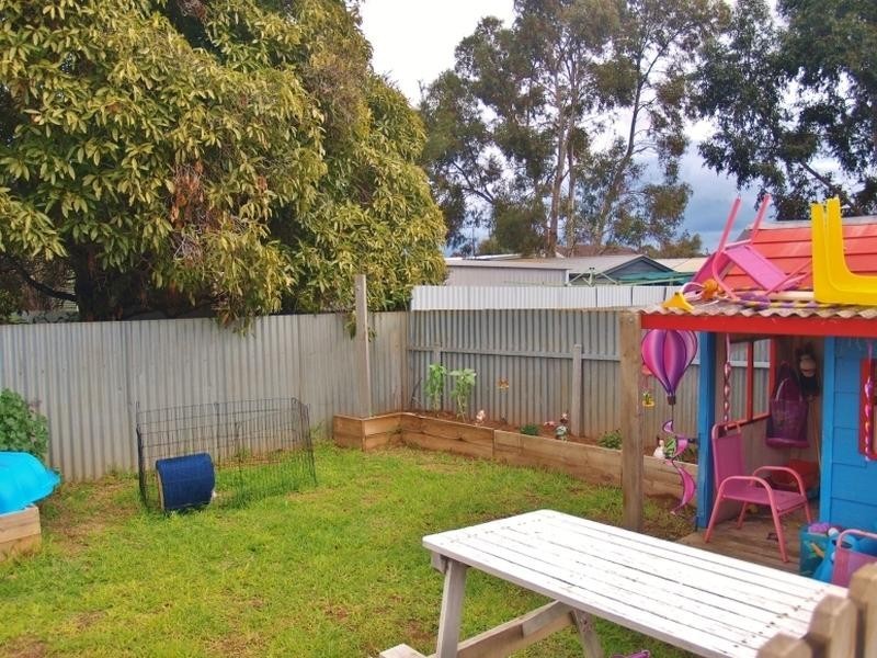 171 Swanport Road, Murray Bridge SA 5253