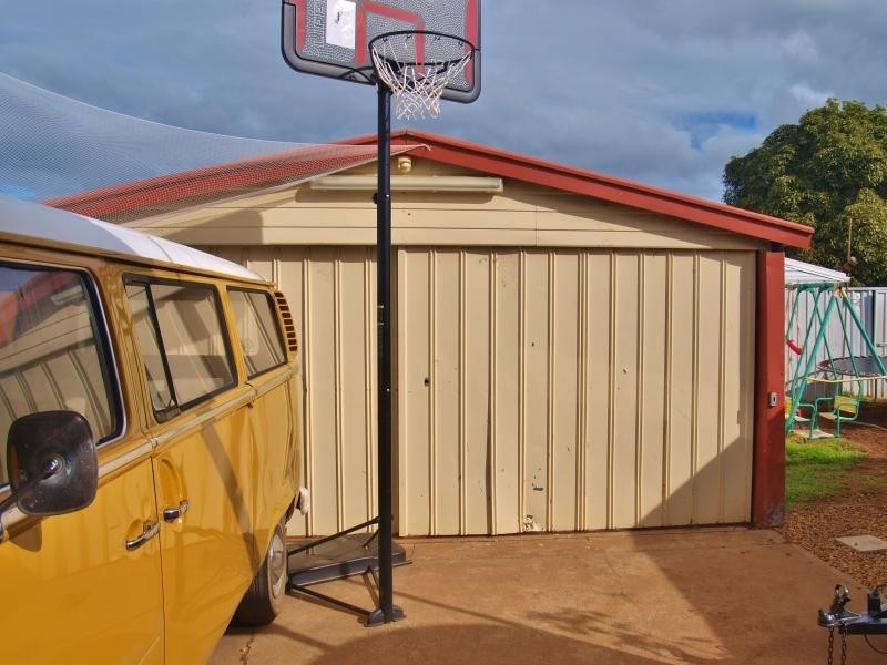 171 Swanport Road, Murray Bridge SA 5253