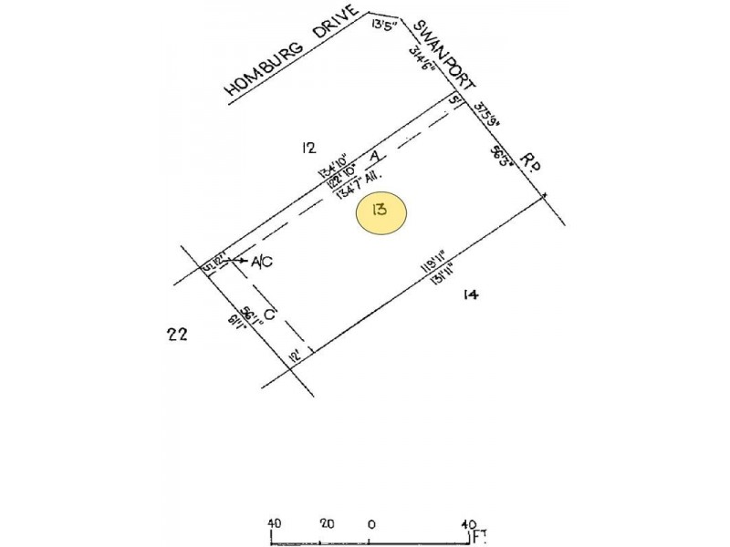 171 Swanport Road, Murray Bridge SA 5253