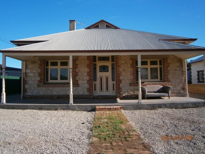 32 Alice Terrace, Murray Bridge SA 5253