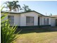 237 Adelaide Road, Murray Bridge SA 5253
