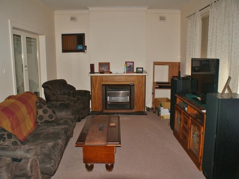 56 Standen Street, Murray Bridge SA 5253