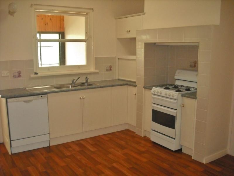 56 Standen Street, Murray Bridge SA 5253