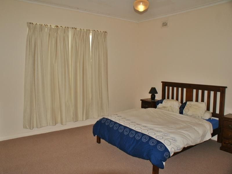 56 Standen Street, Murray Bridge SA 5253