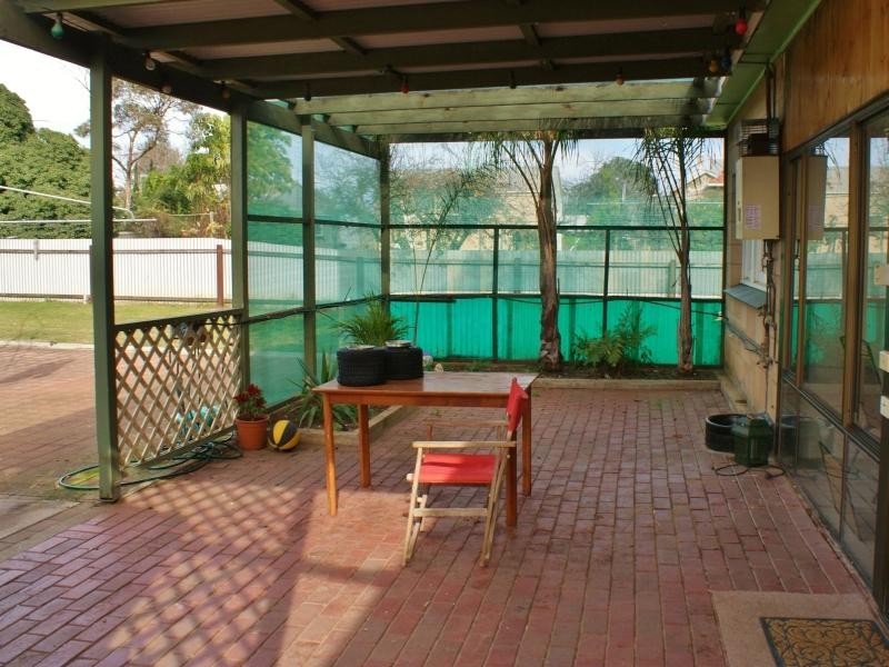 56 Standen Street, Murray Bridge SA 5253