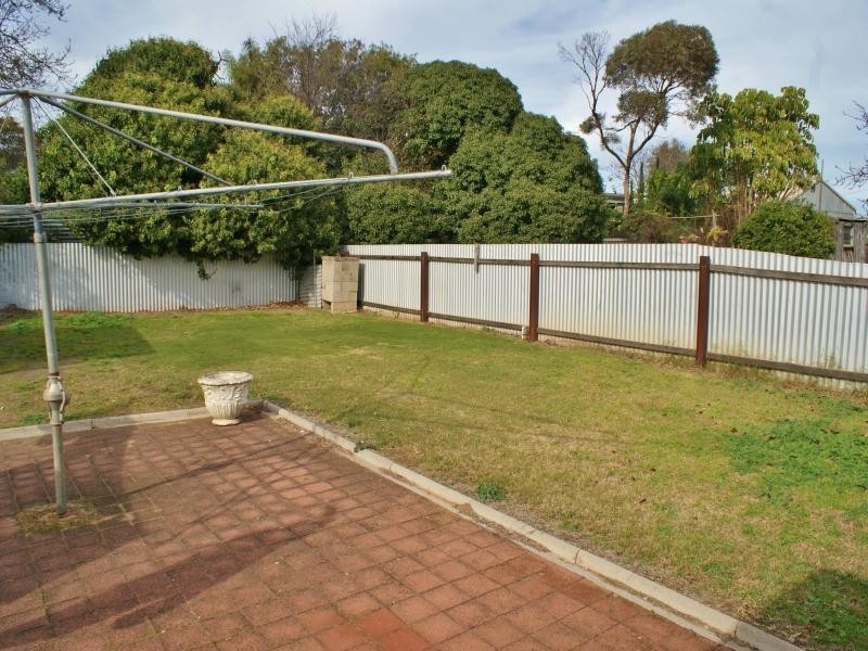 56 Standen Street, Murray Bridge SA 5253