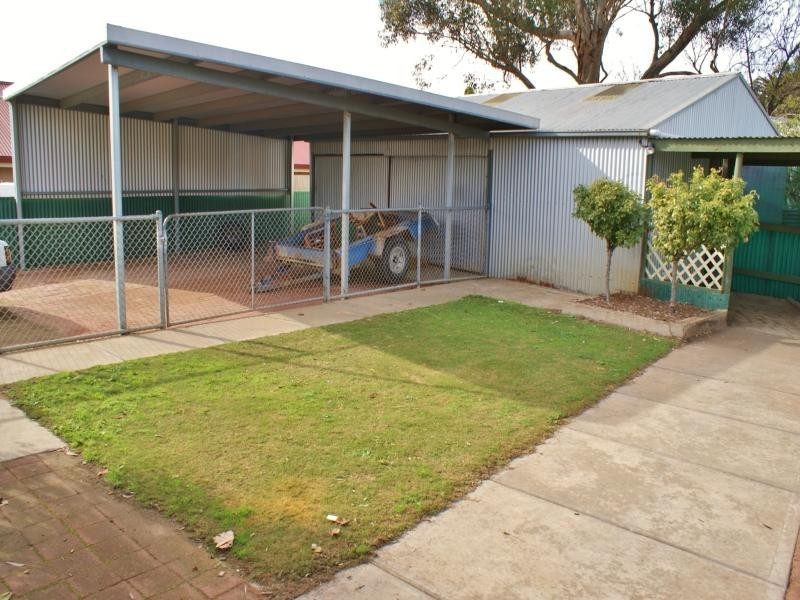 56 Standen Street, Murray Bridge SA 5253