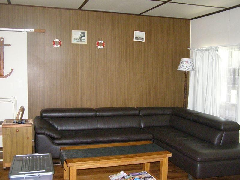 8 O’Neil Street, Lancelin WA 6044